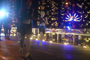 BIB: 42522, 40020
                            <button type="button" onclick="openModal(18276758)" class="btn btn-primary btn-sm float-right btn-popup" data-toggle="modal" data-target=".modal-high-quality">
                        <i class="fas fa-shopping-cart"></i> Add to Cart
                    </button>
                                            <button type="button" onclick="isThisMe(18276758, true)" class="btn btn-success btn-sm float-right btn-popup btn-isme hidden" data-toggle="tooltip" data-placement="bottom" title="นี่คือรูปของคุณใช่ไหม คลิกที่นี่เพื่อเอาเข้าอัลบั้ม">
                        <i class="fas fa-plus"></i> Add to album
                    </button>
                    <button type="button" onclick="isThisMe(18276758, false)" class="btn btn-warning btn-sm float-right btn-popup btn-isnotme hidden">
                        <i class="fas fa-ban"></i> Remove from album
                    </button>